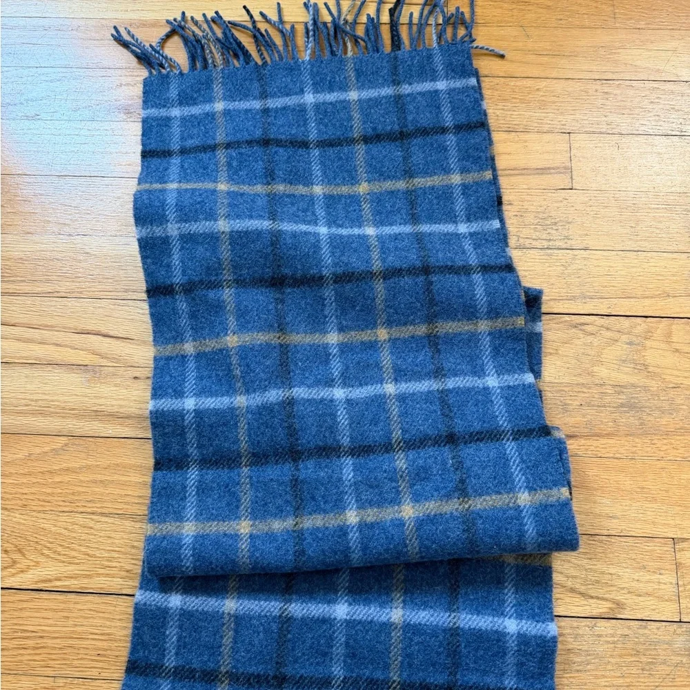 John Hanly 30 150cm